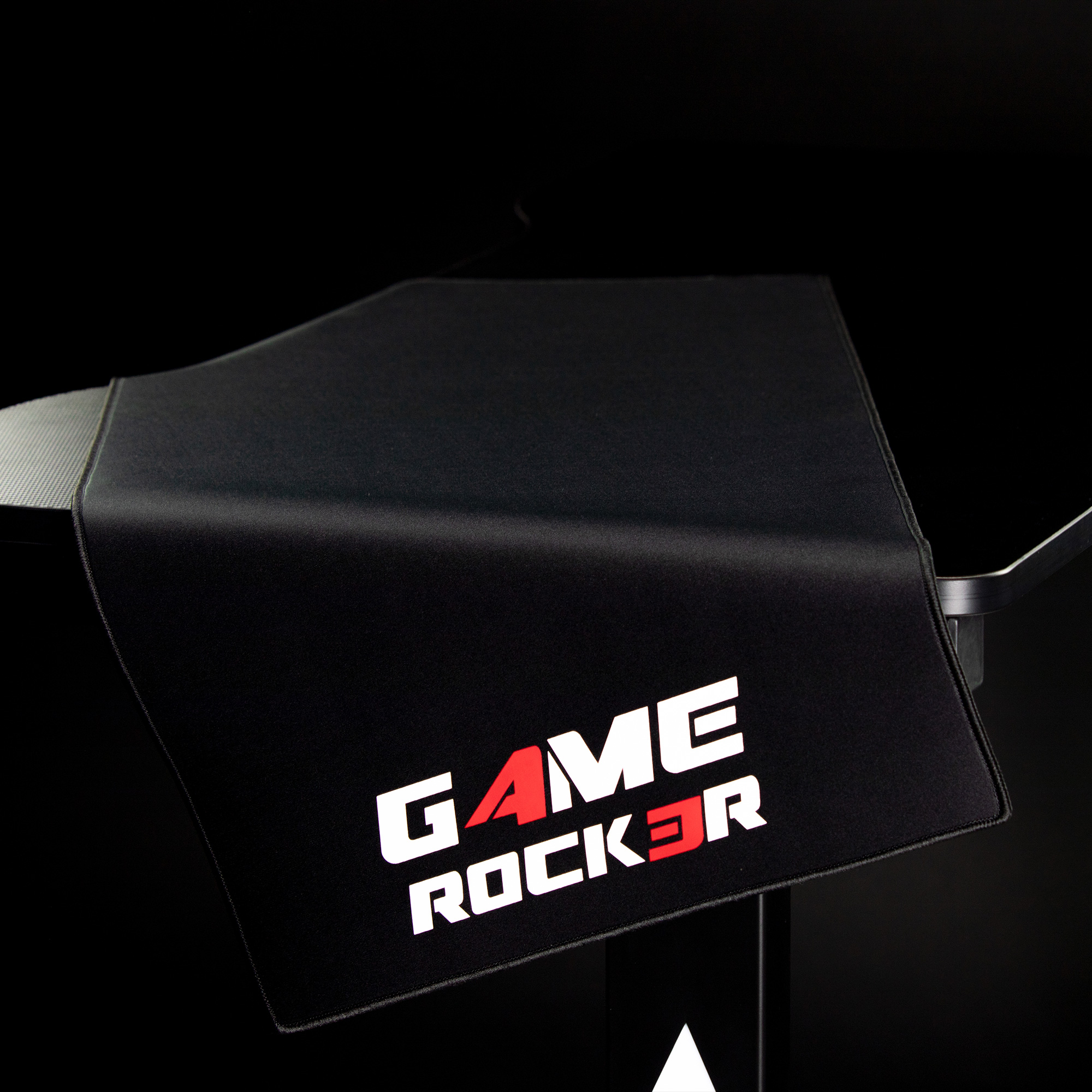 GAME ROCKER MP-10